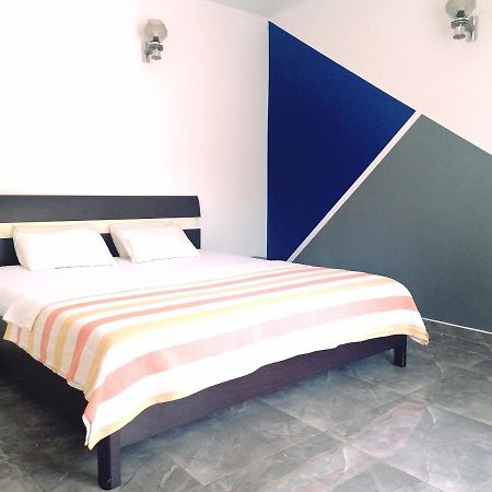 1Bedroom Apartment In Lapad Dubrovnik Extérieur photo
