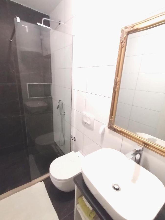 1Bedroom Apartment In Lapad Dubrovnik Extérieur photo