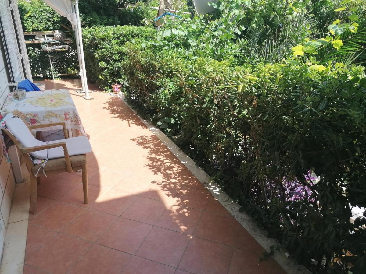 1Bedroom Apartment In Lapad Dubrovnik Extérieur photo