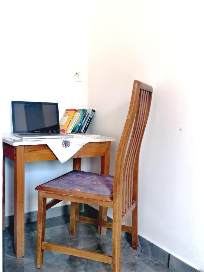 1Bedroom Apartment In Lapad Dubrovnik Extérieur photo