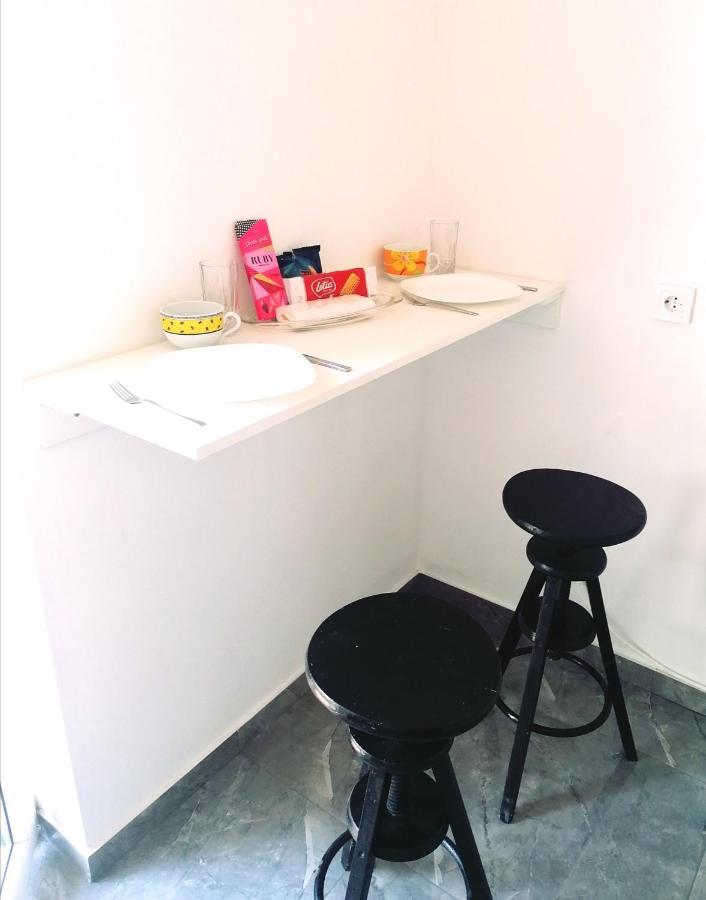 1Bedroom Apartment In Lapad Dubrovnik Extérieur photo